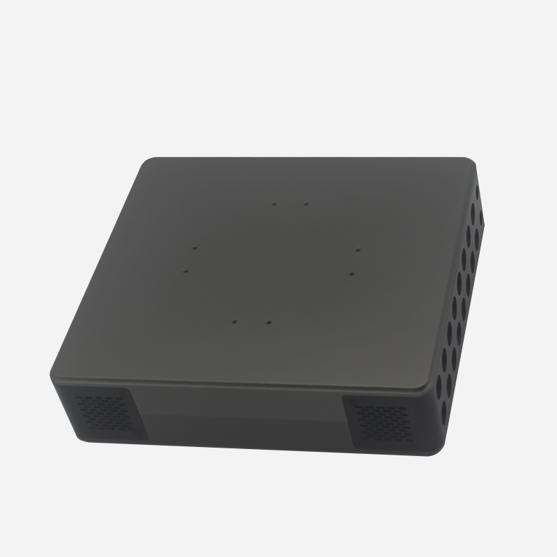 Communication terminal housing<br>通信終端外殼